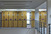 Montel - safeaisle low res